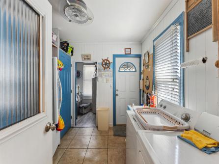 225 Garfield, Wildwood, NJ, 08260 Aditional Picture