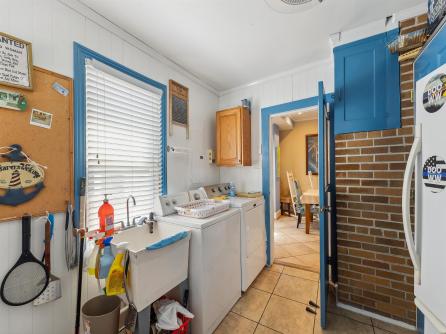 225 Garfield, Wildwood, NJ, 08260 Aditional Picture