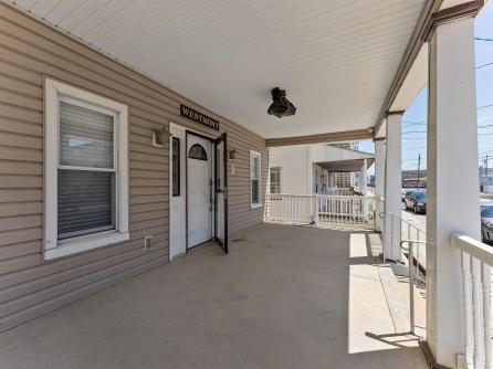 225 Garfield, Wildwood, NJ, 08260 Aditional Picture