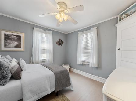 225 Garfield, Wildwood, NJ, 08260 Aditional Picture