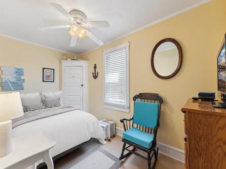 225 Garfield, Wildwood, NJ, 08260 Aditional Picture