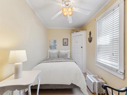 225 Garfield, Wildwood, NJ, 08260 Aditional Picture