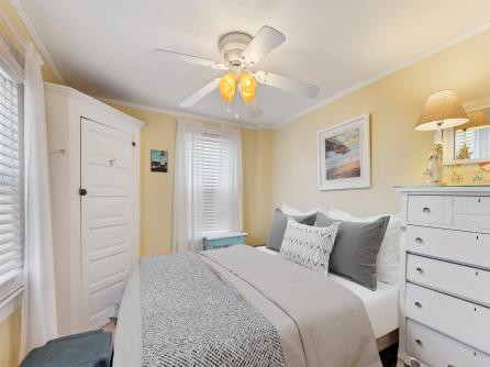225 Garfield, Wildwood, NJ, 08260 Aditional Picture