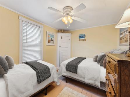 225 Garfield, Wildwood, NJ, 08260 Aditional Picture