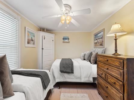 225 Garfield, Wildwood, NJ, 08260 Aditional Picture