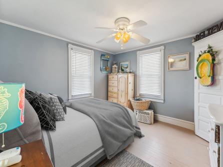 225 Garfield, Wildwood, NJ, 08260 Aditional Picture