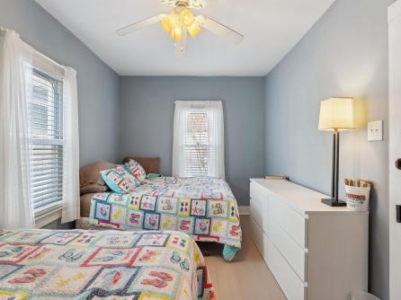 225 Garfield, Wildwood, NJ, 08260 Aditional Picture