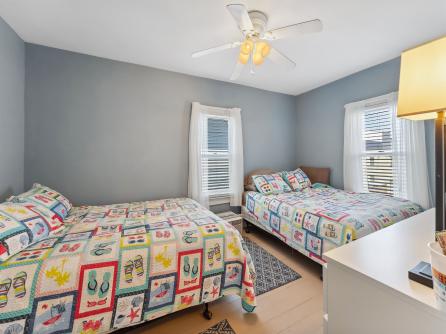 225 Garfield, Wildwood, NJ, 08260 Aditional Picture