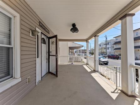 225 Garfield, Wildwood, NJ, 08260 Aditional Picture