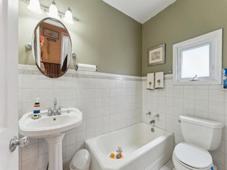 225 Garfield, Wildwood, NJ, 08260 Aditional Picture