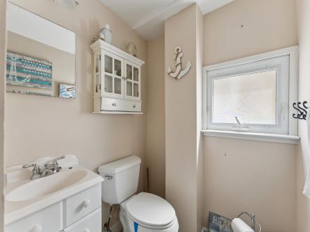225 Garfield, Wildwood, NJ, 08260 Aditional Picture