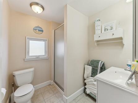225 Garfield, Wildwood, NJ, 08260 Aditional Picture