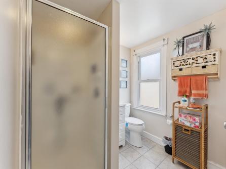 225 Garfield, Wildwood, NJ, 08260 Aditional Picture