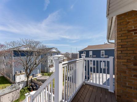 225 Garfield, Wildwood, NJ, 08260 Aditional Picture