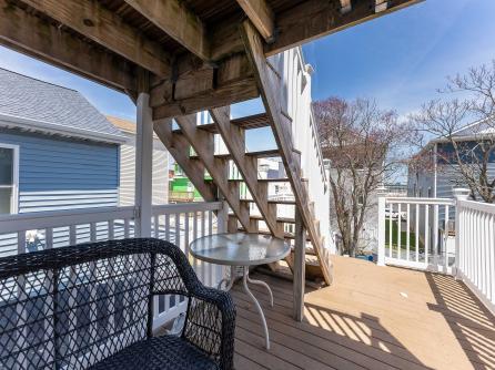 225 Garfield, Wildwood, NJ, 08260 Aditional Picture