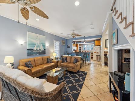 225 Garfield, Wildwood, NJ, 08260 Aditional Picture