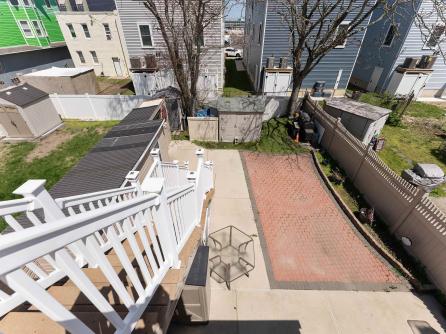 225 Garfield, Wildwood, NJ, 08260 Aditional Picture