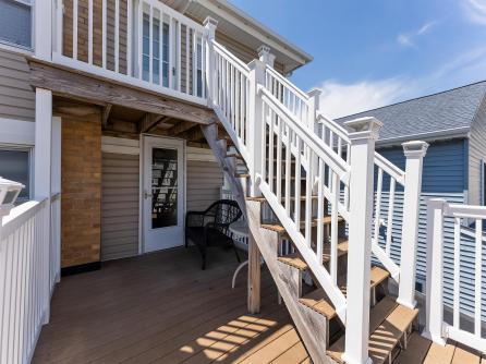 225 Garfield, Wildwood, NJ, 08260 Aditional Picture