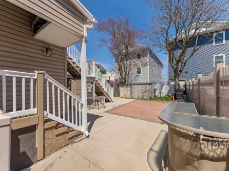 225 Garfield, Wildwood, NJ, 08260 Aditional Picture