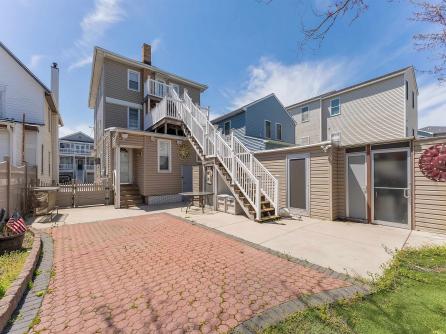 225 Garfield, Wildwood, NJ, 08260 Aditional Picture