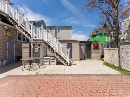 225 Garfield, Wildwood, NJ, 08260 Aditional Picture