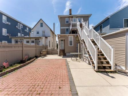 225 Garfield, Wildwood, NJ, 08260 Aditional Picture