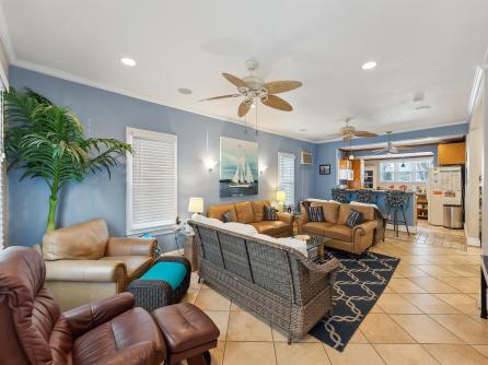 225 Garfield, Wildwood, NJ, 08260 Aditional Picture