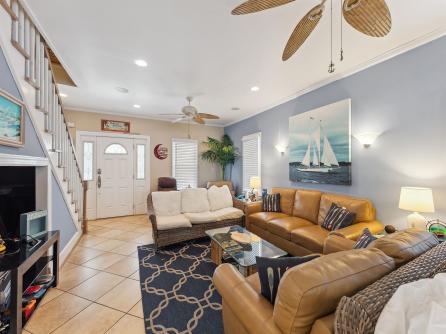 225 Garfield, Wildwood, NJ, 08260 Aditional Picture