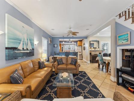 225 Garfield, Wildwood, NJ, 08260 Aditional Picture