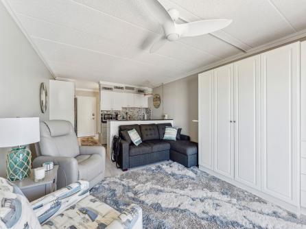 500 Kennedy, Unit 405, North Wildwood, NJ, 08260 Aditional Picture