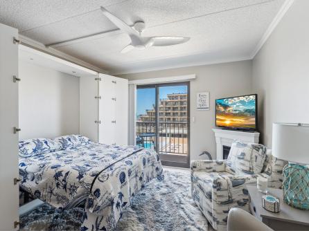 500 Kennedy, Unit 405, North Wildwood, NJ, 08260 Aditional Picture