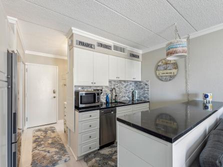 500 Kennedy, Unit 405, North Wildwood, NJ, 08260 Aditional Picture