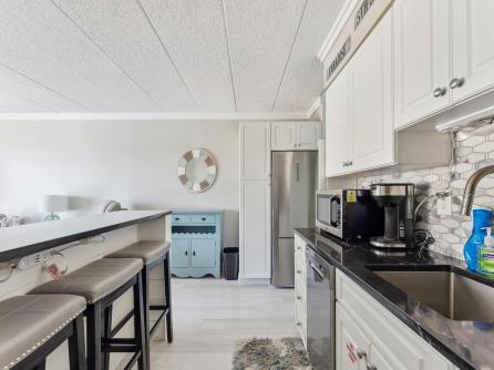 500 Kennedy, Unit 405, North Wildwood, NJ, 08260 Aditional Picture