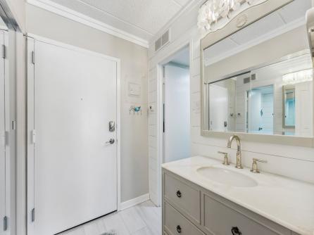 500 Kennedy, Unit 405, North Wildwood, NJ, 08260 Aditional Picture