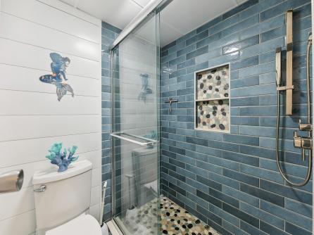 500 Kennedy, Unit 405, North Wildwood, NJ, 08260 Aditional Picture