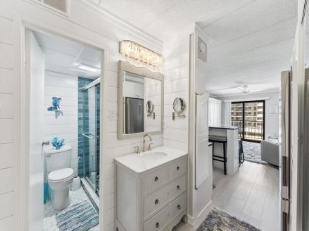 500 Kennedy, Unit 405, North Wildwood, NJ, 08260 Aditional Picture