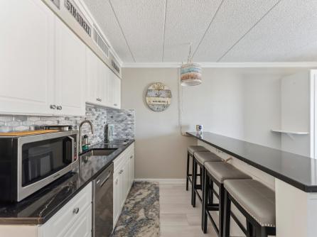 500 Kennedy, Unit 405, North Wildwood, NJ, 08260 Aditional Picture