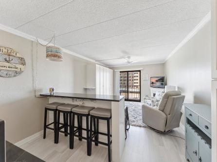 500 Kennedy, Unit 405, North Wildwood, NJ, 08260 Aditional Picture
