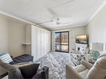 500 Kennedy, Unit 405, North Wildwood, NJ, 08260 Aditional Picture