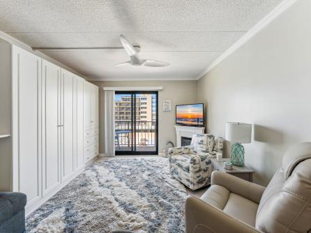 500 Kennedy, Unit 405, North Wildwood, NJ, 08260 Aditional Picture