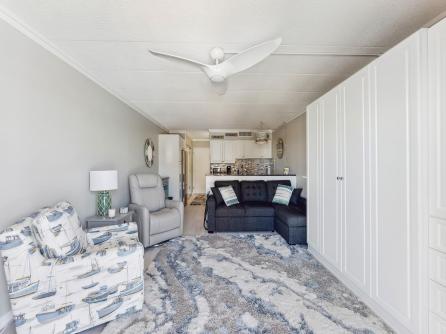 500 Kennedy, Unit 405, North Wildwood, NJ, 08260 Aditional Picture
