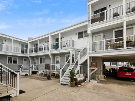 309 Surf, North Wildwood, NJ, 08260 Aditional Picture