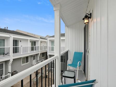 309 Surf, North Wildwood, NJ, 08260 Aditional Picture