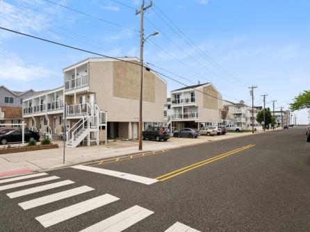 309 Surf, North Wildwood, NJ, 08260 Aditional Picture