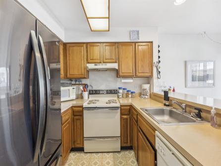 111 Austin Ave, Lower Township, NJ, 08260 Aditional Picture