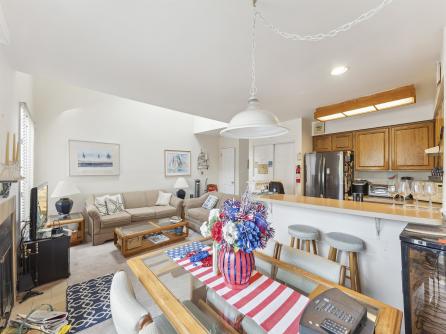 111 Austin Ave, Lower Township, NJ, 08260 Aditional Picture