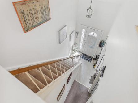 111 Austin Ave, Lower Township, NJ, 08260 Aditional Picture