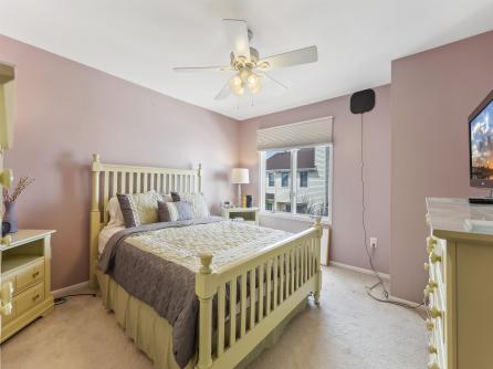 111 Austin Ave, Lower Township, NJ, 08260 Aditional Picture
