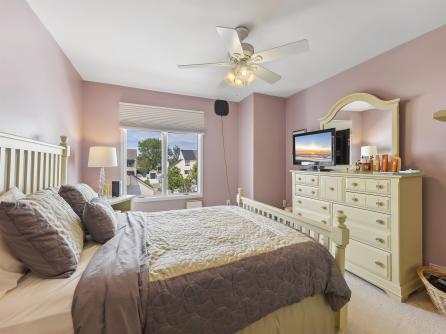 111 Austin Ave, Lower Township, NJ, 08260 Aditional Picture