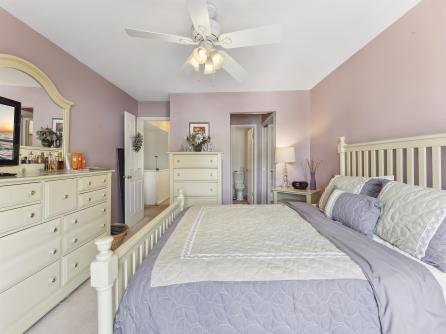 111 Austin Ave, Lower Township, NJ, 08260 Aditional Picture